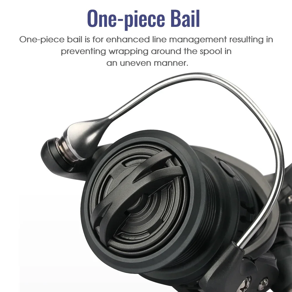 TSURINOYA Ultra Light 155g เหย - Kastking Reel Zephyr บทวิจารณ์และราคา